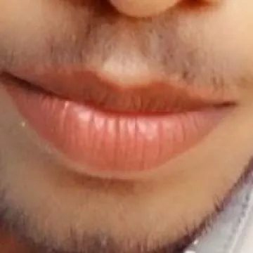 Vishal Photo On Jungo Live