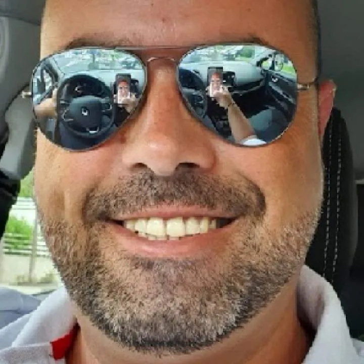 Make_ladies_cum_madeira_island Photo On Jungo Live