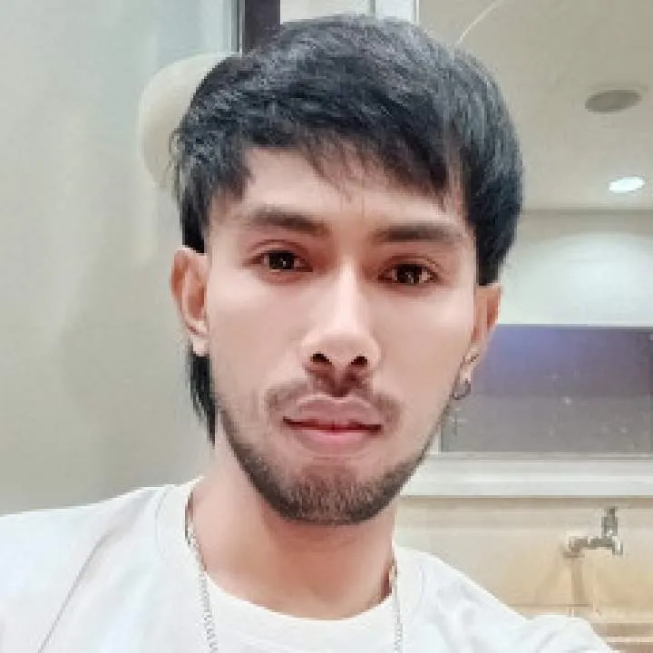 Nj Photo On Jungo Live