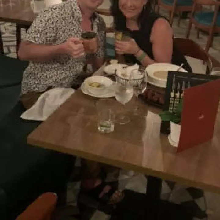 Aliciak Photo On Jungo Live