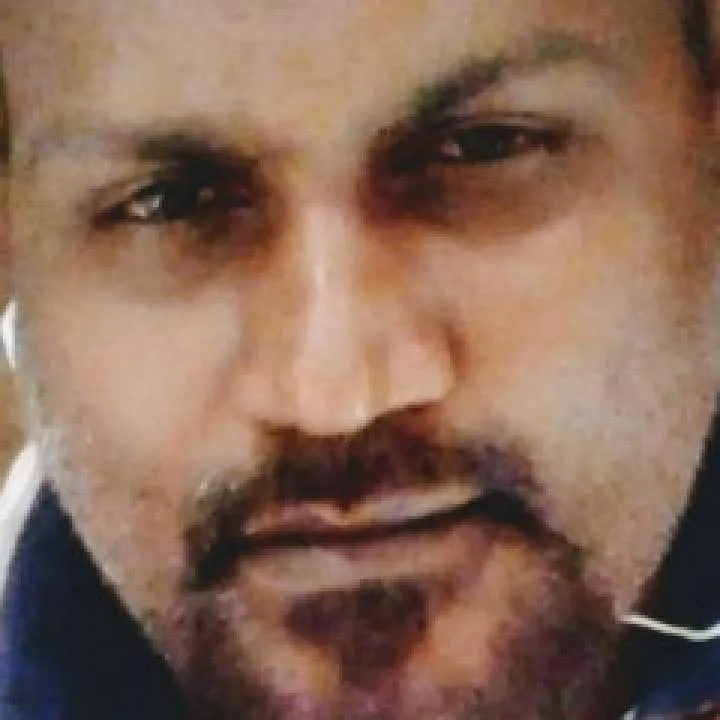 Prajith Photo On Jungo Live