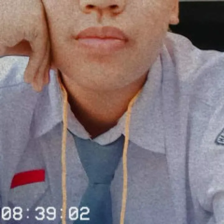 Rizki Photo On Jungo Live