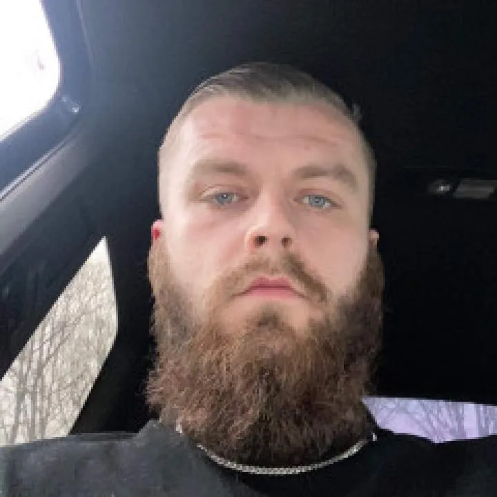 Jake.... Photo On Jungo Live