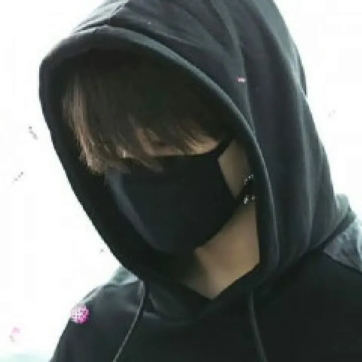 Mi Ji Photo On Jungo Live