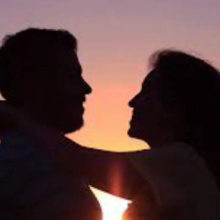 Dbay04 Photo On Jungo Live