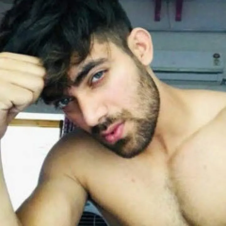 Aakash Photo On Jungo Live