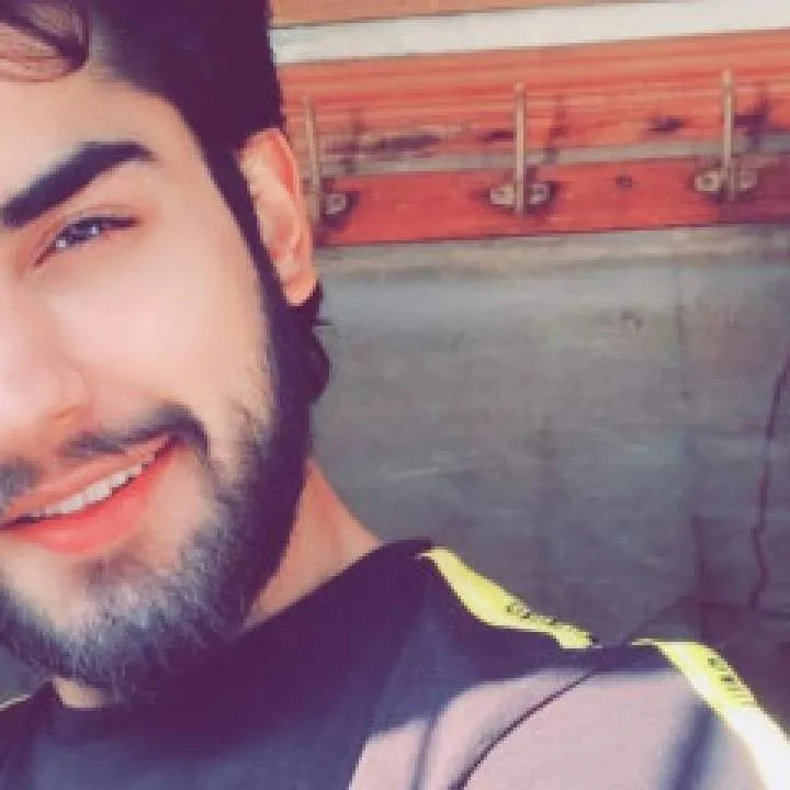 Arshu Photo On Jungo Live