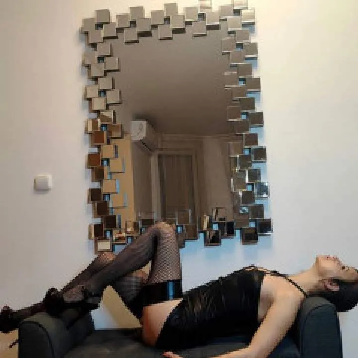 Mistress Mary Photo On Jungo Live