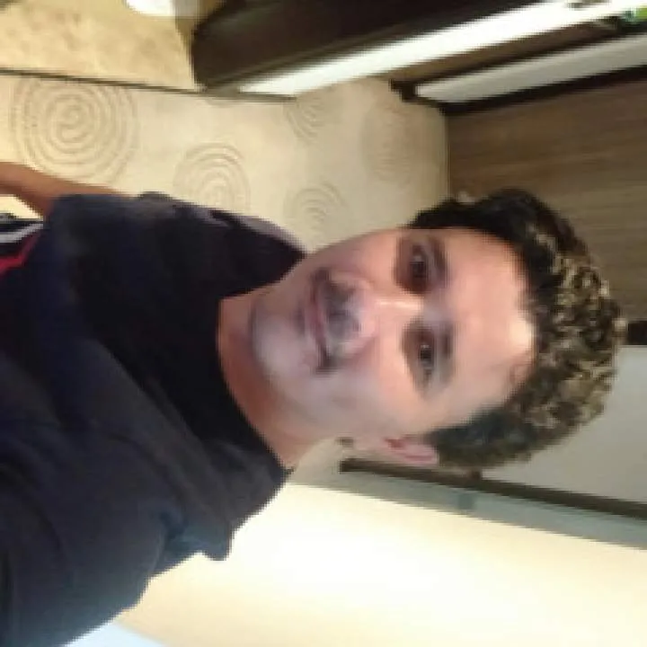 Jane Photo On Jungo Live