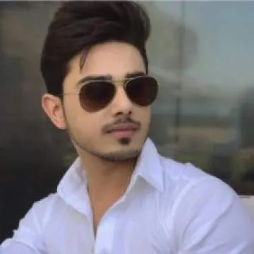 Vijay Kumar Photo On Jungo Live