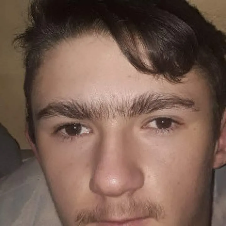 Adrian Photo On Jungo Live