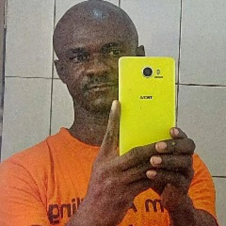 Choice Photo On Jungo Live