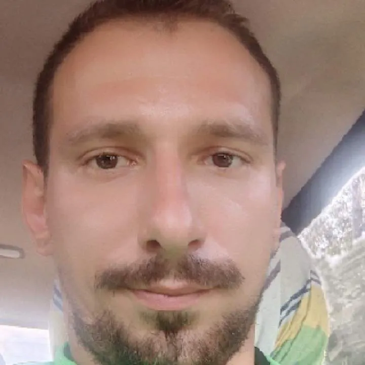 Bogdanos Photo On Jungo Live