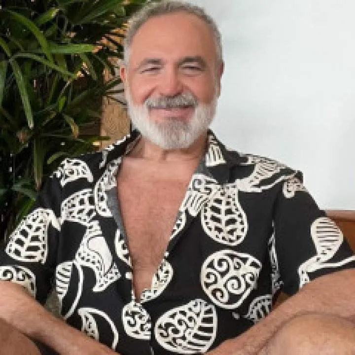 Karl Photo On Jungo Live