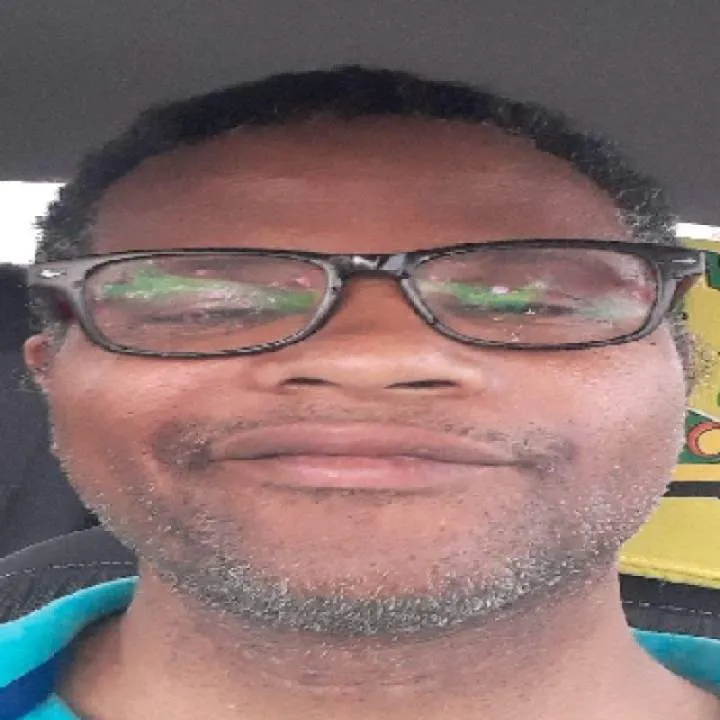 Frekoelfreco Photo On Jungo Live