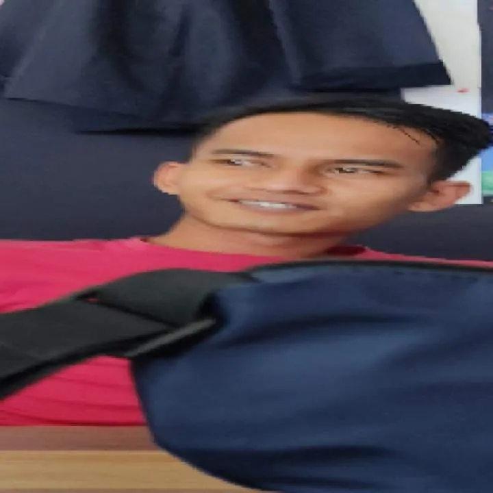 Noah Photo On Jungo Live