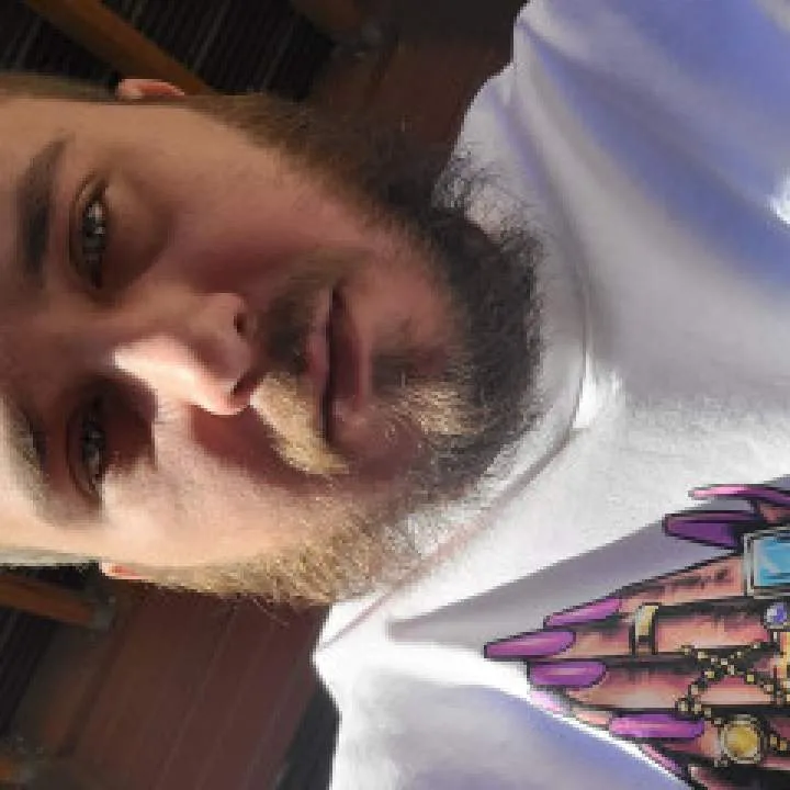 Jhuff Photo On Jungo Live