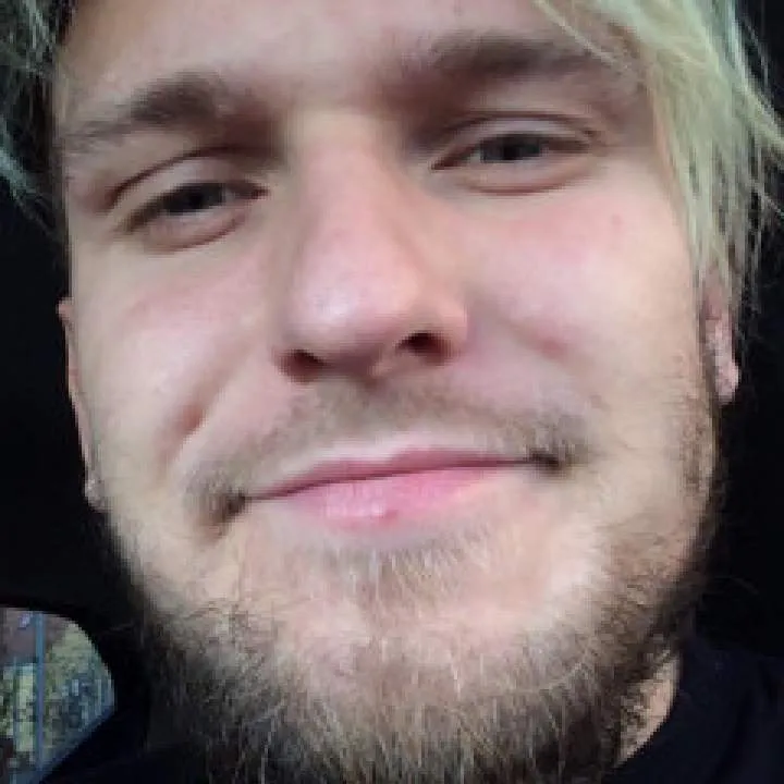 Brio Photo On Jungo Live