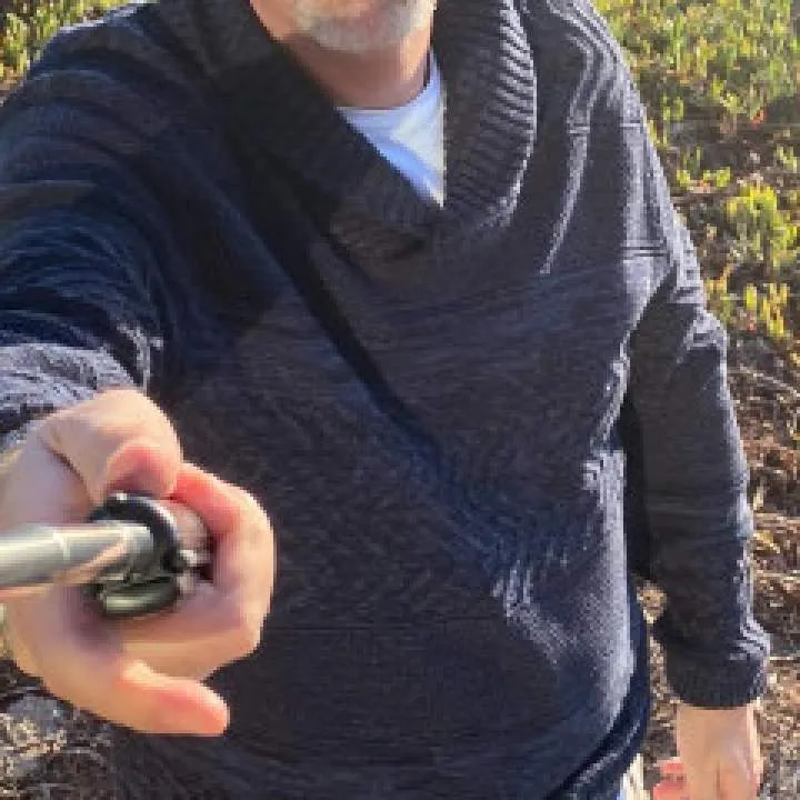 Jay46vo Photo On Jungo Live