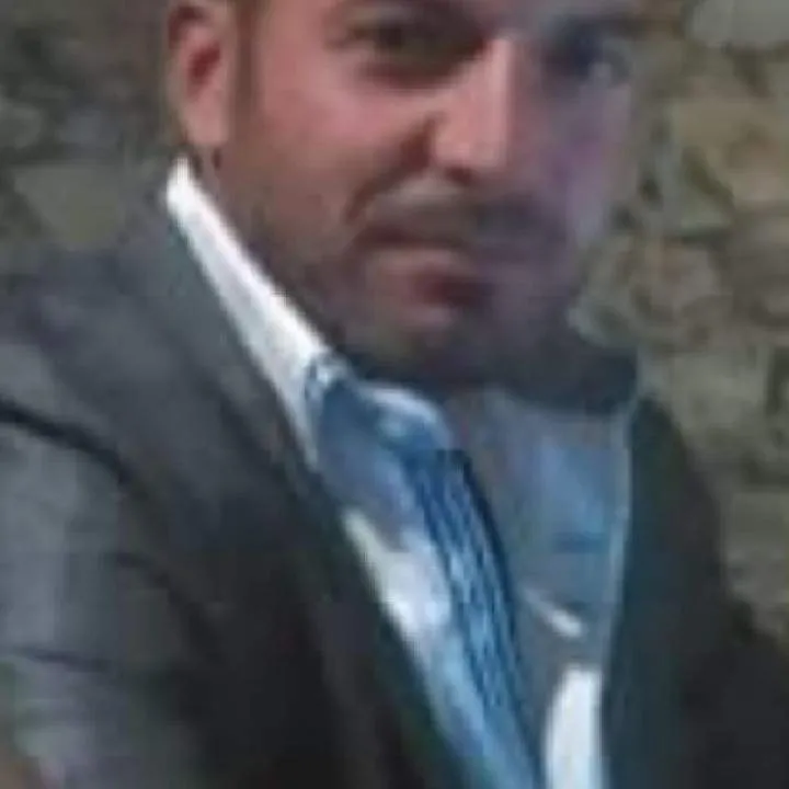 Evlilere18kalin Photo On Jungo Live