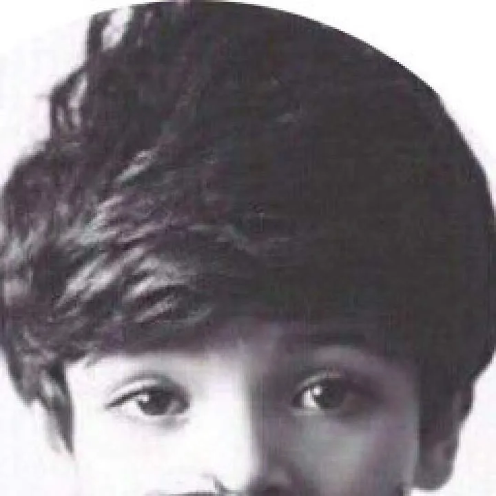 Dow Photo On Jungo Live