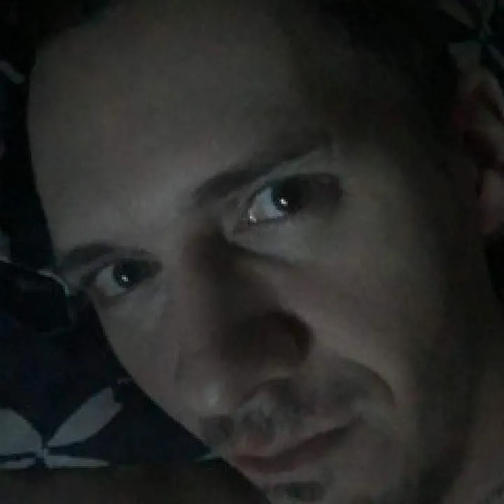 Master-marius Photo On Jungo Live