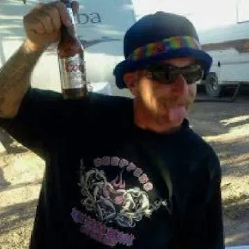 Assmam........ Photo On Jungo Live