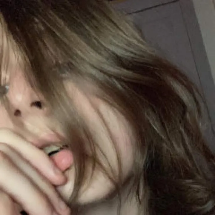 Zeraom Photo On Jungo Live