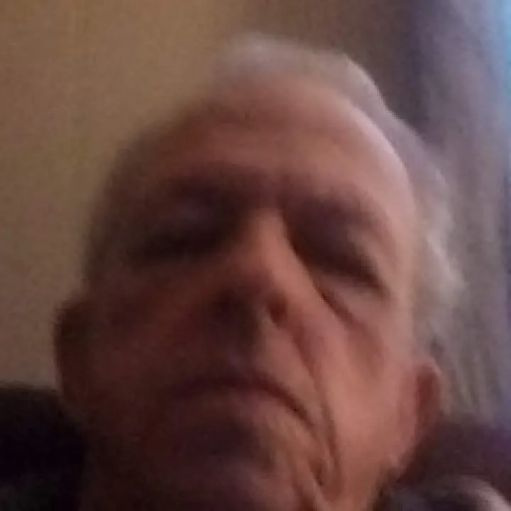 Biggulp Photo On Jungo Live