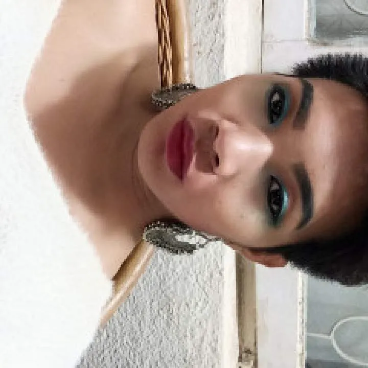 Jacop Photo On Jungo Live