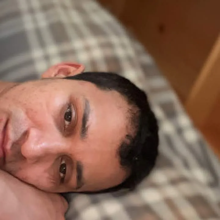 Adan Photo On Jungo Live