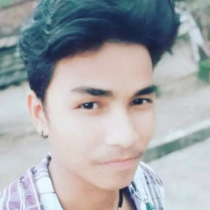 Ubi Chaudhary Photo On Jungo Live