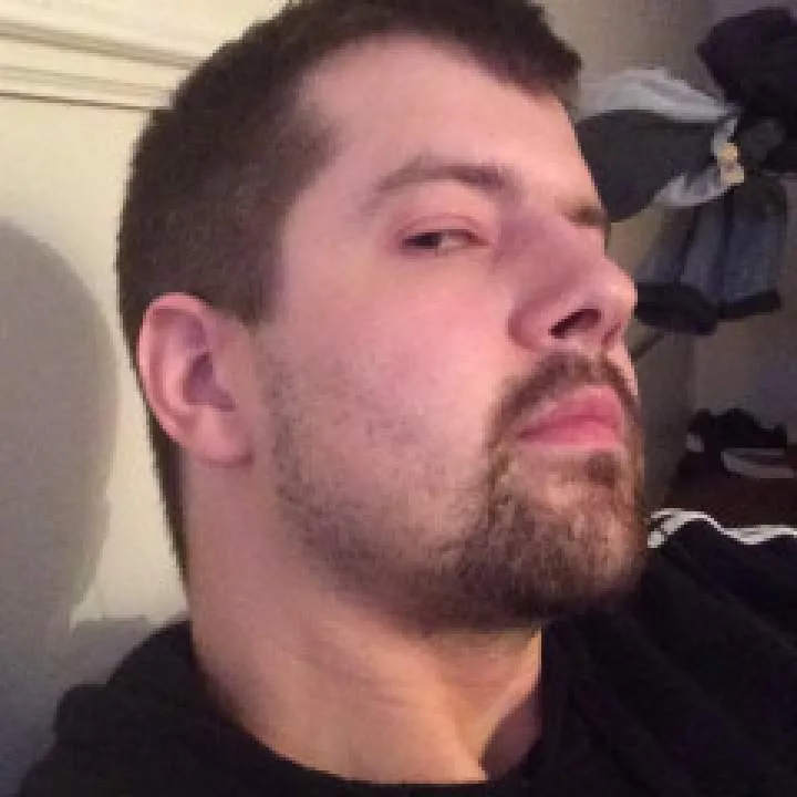 Dazzer85 Photo On Jungo Live