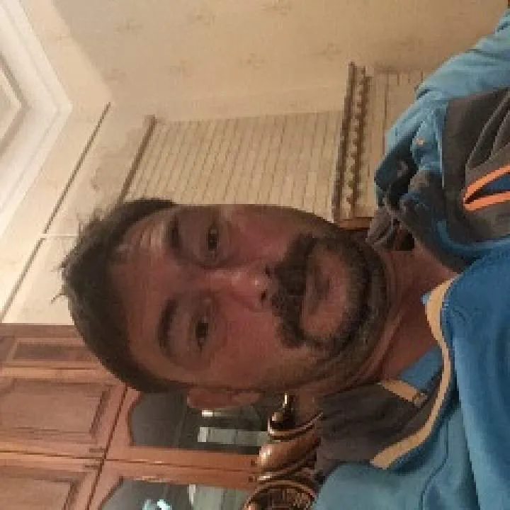 Jeti Photo On Jungo Live