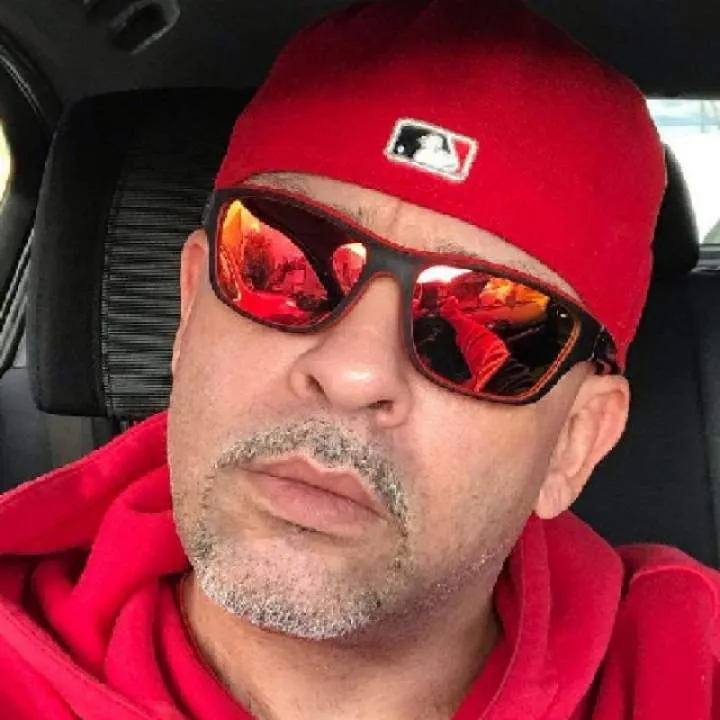 Mic Photo On Jungo Live