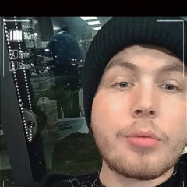 Dj Photo On Jungo Live