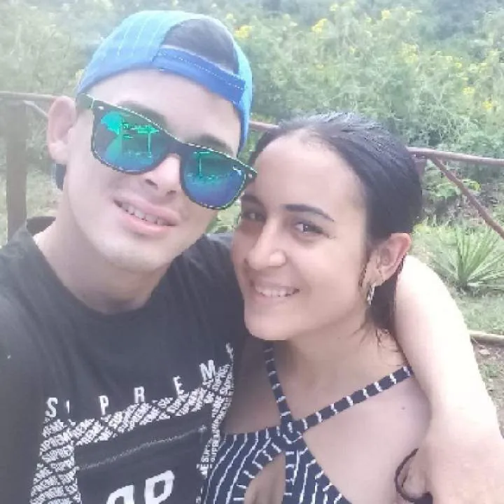 Dali Photo On Jungo Live