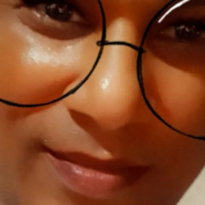 Tanuj Tanuja Photo On Jungo Live