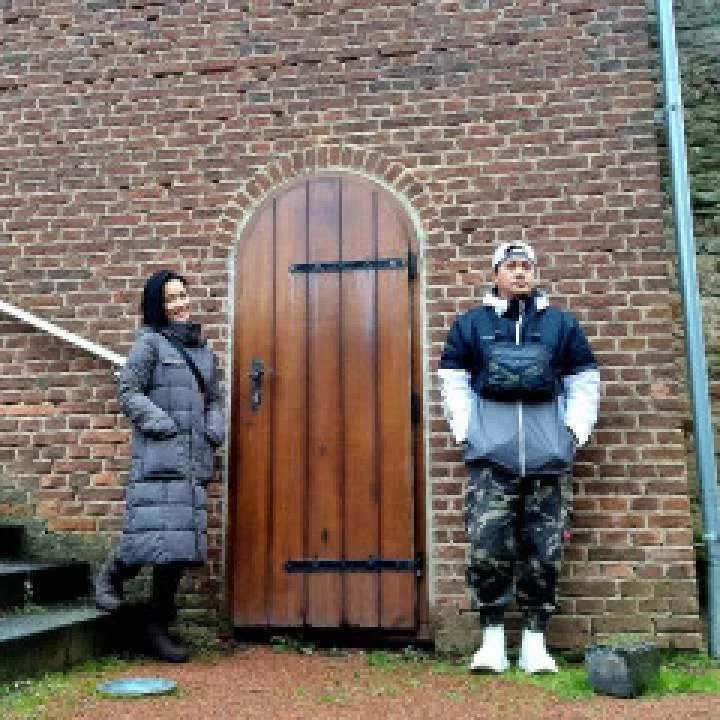 Batman Photo On Jungo Live