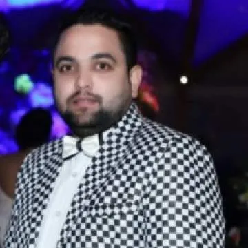 Nick Photo On Jungo Live