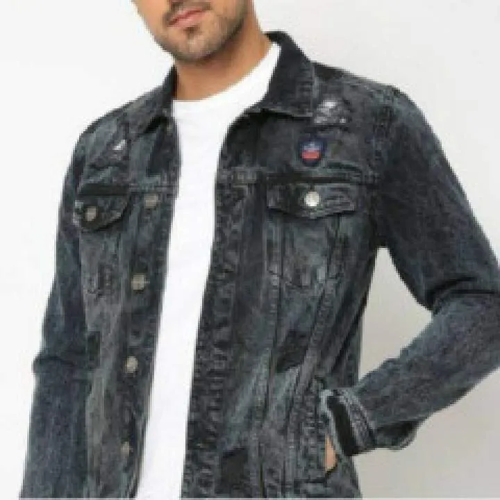 Paras Keep Photo On Jungo Live