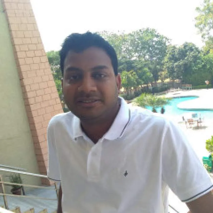 Reddypavan Photo On Jungo Live