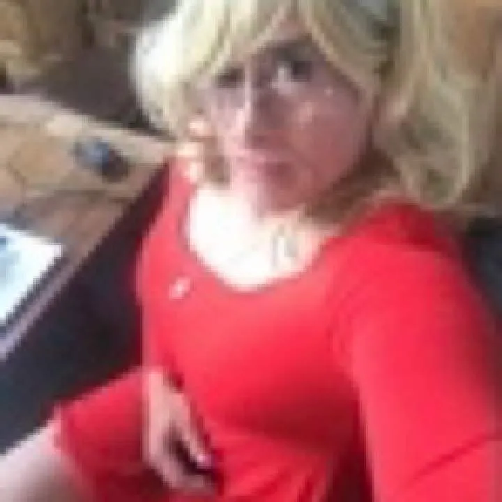Sally69 Photo On Jungo Live