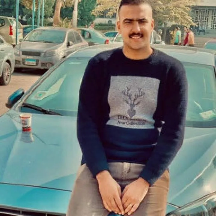 Begad Photo On Jungo Live