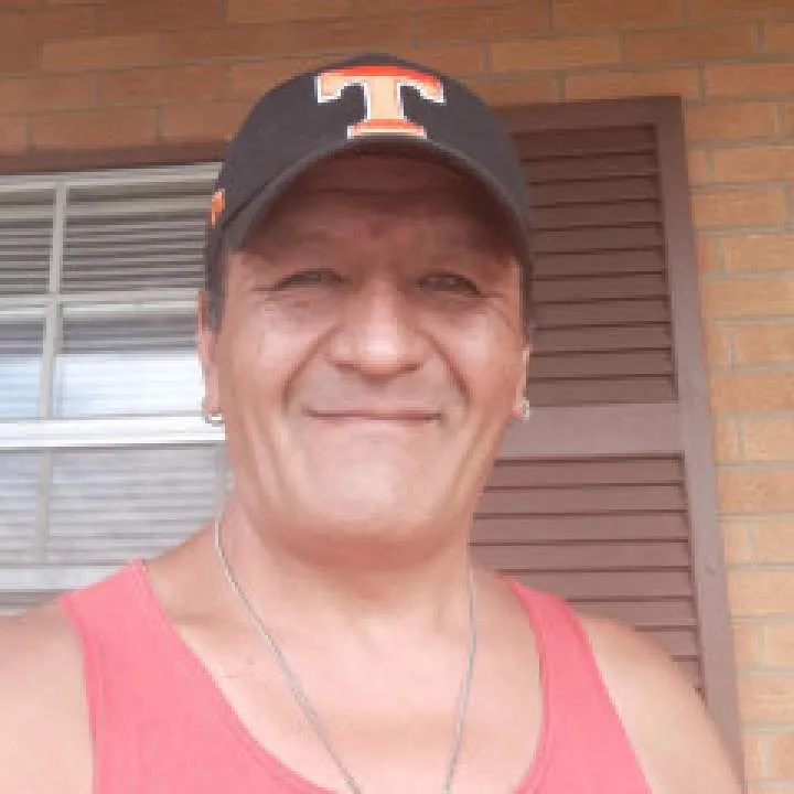 Latinaass4u Photo On Jungo Live