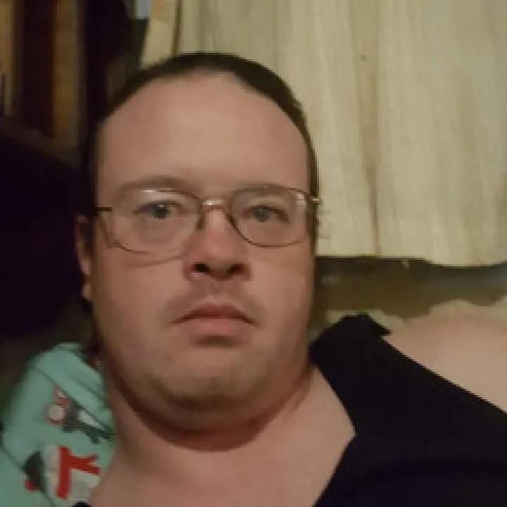 Ray Blue Photo On Jungo Live