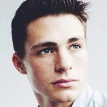 Slava Photo On Jungo Live