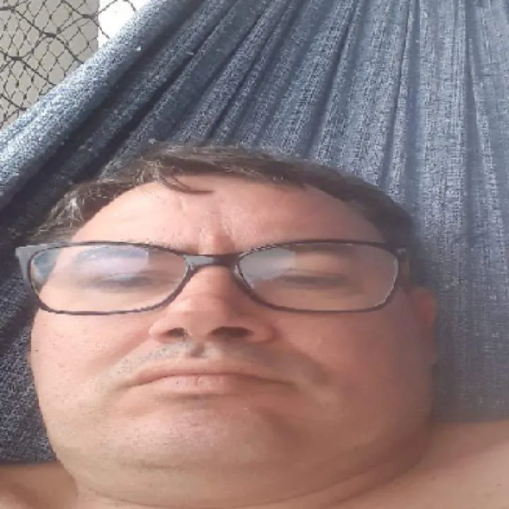 Cezarcomtesao Photo On Jungo Live