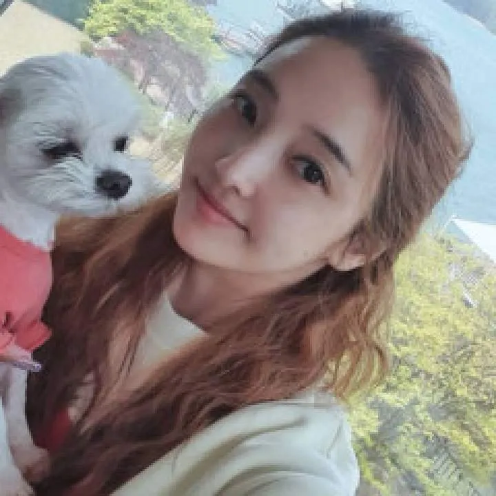 Sofia Photo On Jungo Live