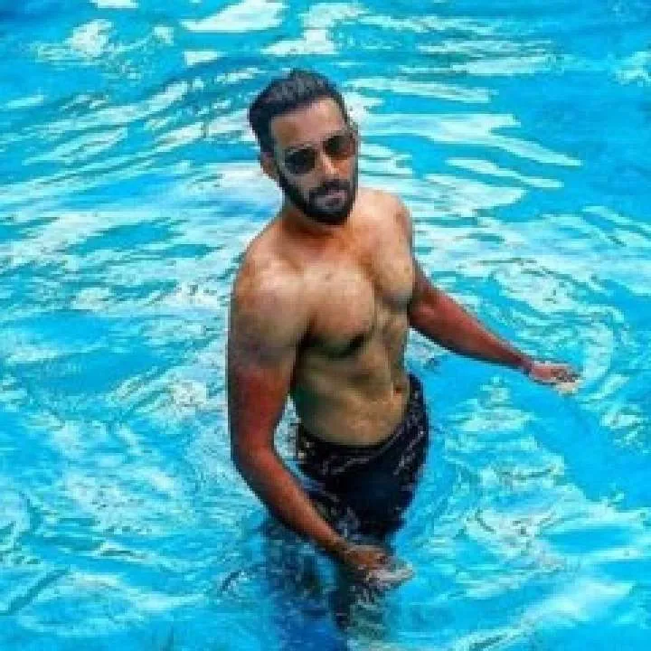 Sure.... Photo On Jungo Live